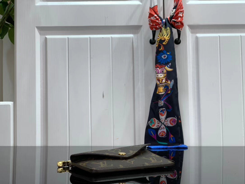 GlamI Lu-Vi bags - 2997