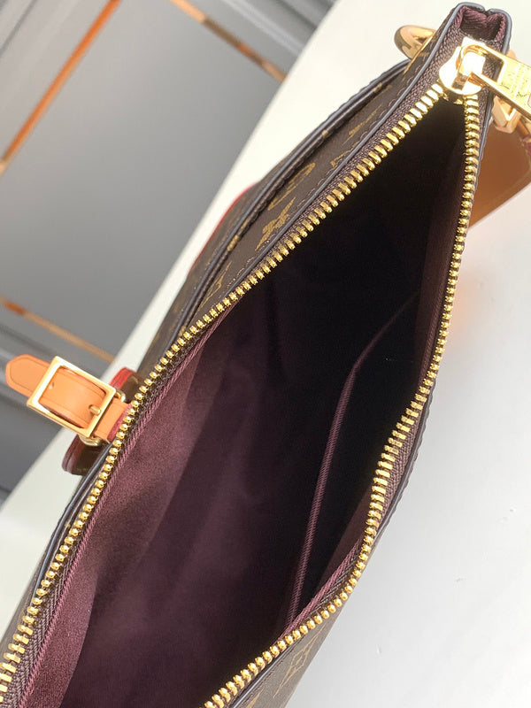 Glami GlamI Lu-Vi Bags - 16862