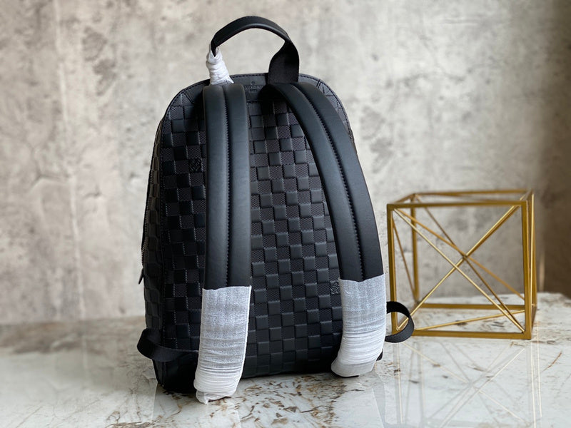 Glamy - LOV Bags - 402