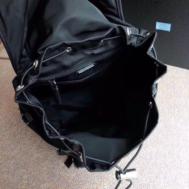 Satchel Bags - PDA Bags - 4673