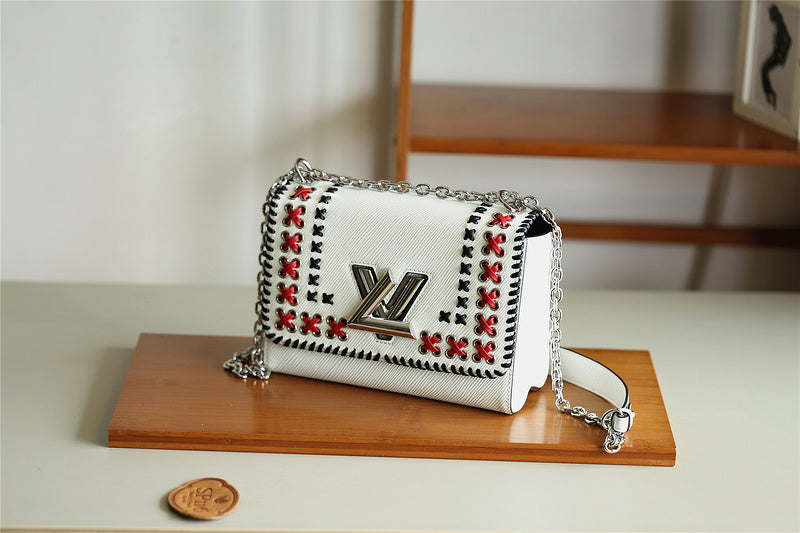Glami GlamI Lu-Vi bags - 8500
