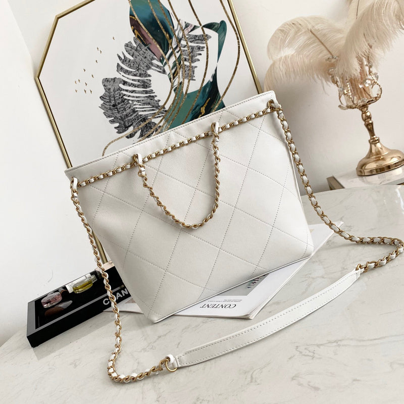 Glami - CHL Bags - 201