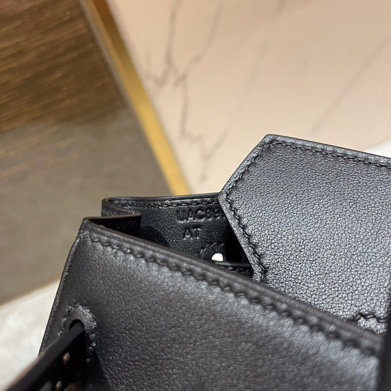 Glami - HMS Bags - 1405