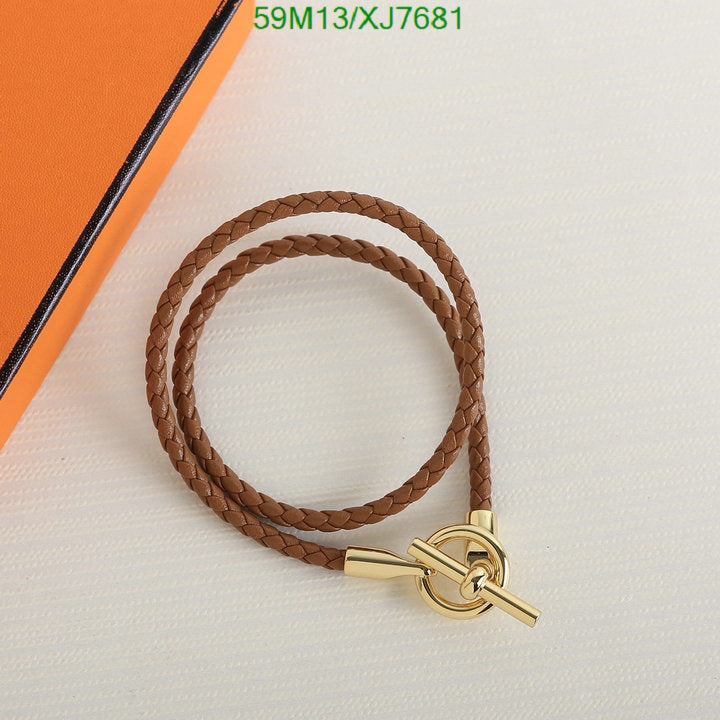 SAMC - HMS Jewelry - 068