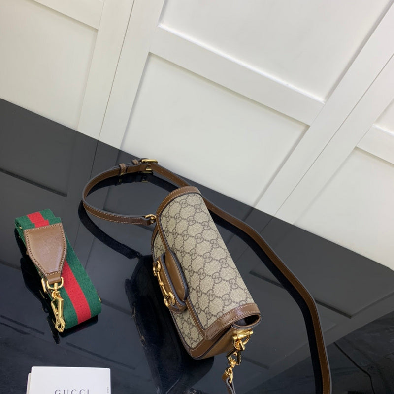 Glami Fashion - GCI Bags - 13059