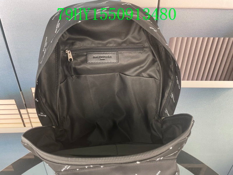 Satchel Bags - BGA Bags - 2097