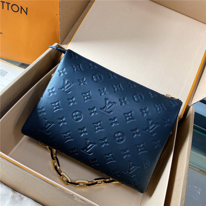 Glami-LAON - LOV Bags - 736