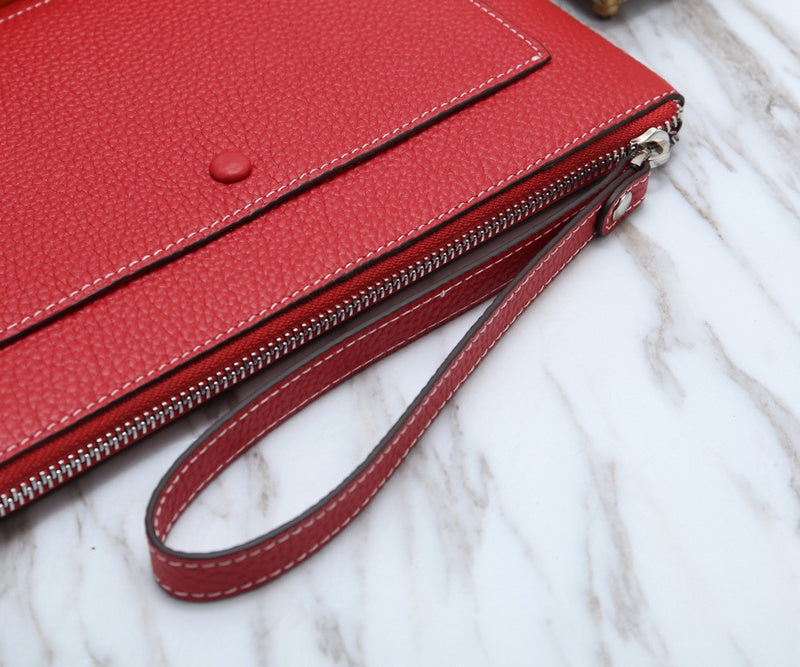 Glamy - HMS Bags - 1611