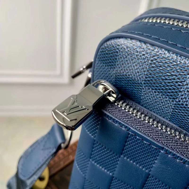 Glami- Glami- Lu-Vi bags - 11529