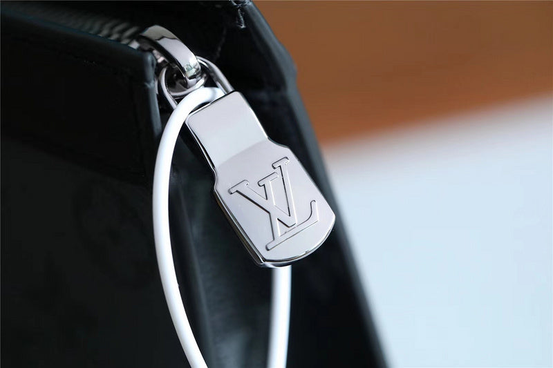 Glami Fashion Lu-Vi bags - 10933