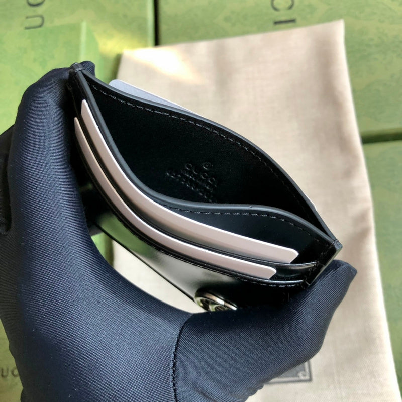 Glami Fashion - GCI Bags - 13138