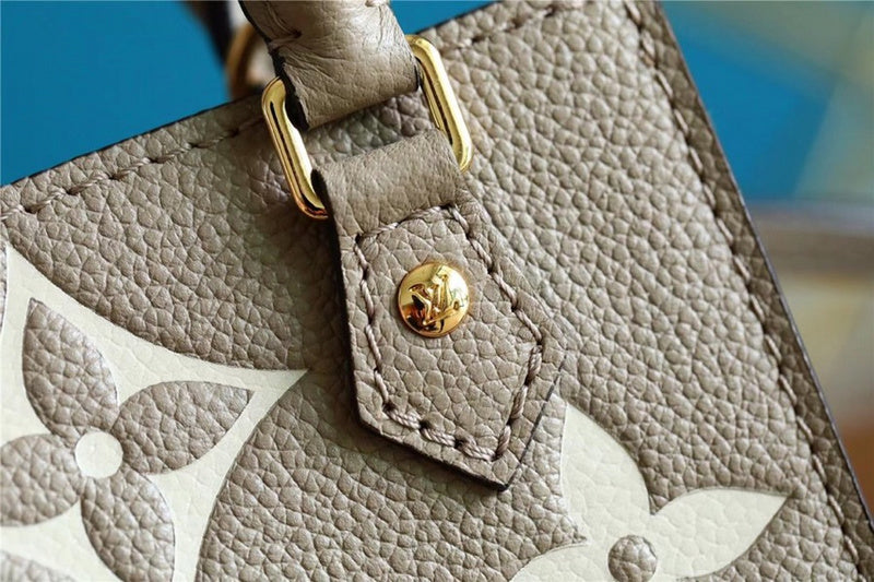 Glami-is - LOV Lady Bags - 1531