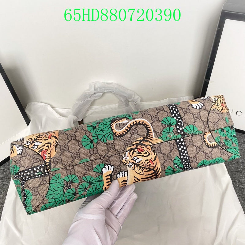 Glami Fashion - GCI Bags - 10911