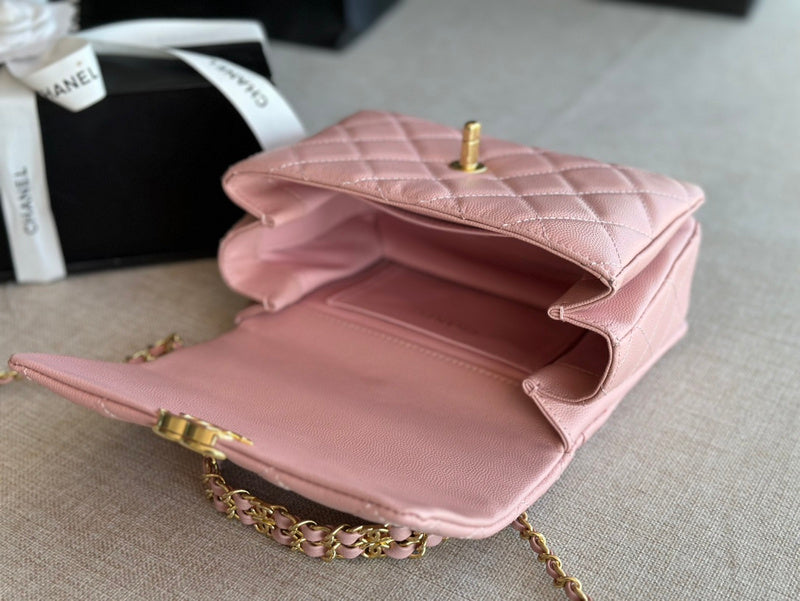 Satchel Bags - CLN Bags - 199
