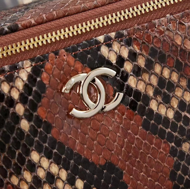 Chanel -Bags - CHL Bags - 170