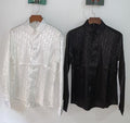 SAMCC - DOR Clothes - 206