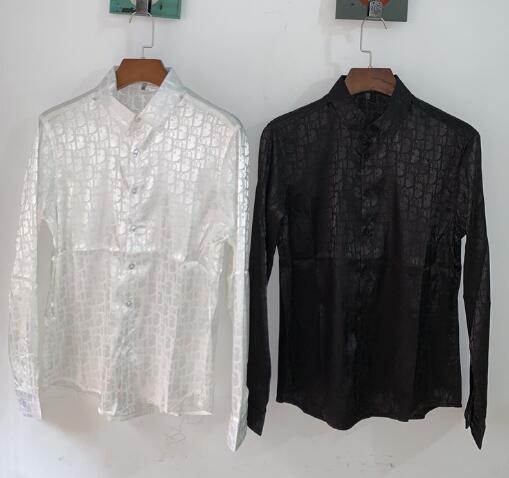SAMCC - DOR Clothes - 206