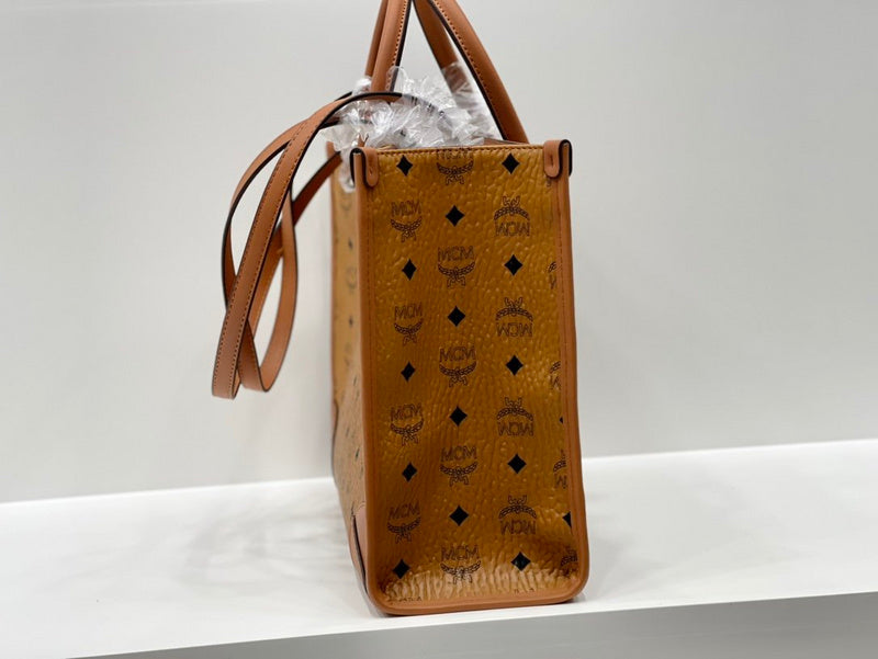 Glami- - MQM Bags - 179