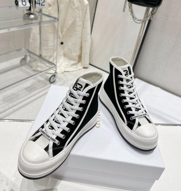 SAMCC - DOR Women Shoes - 432