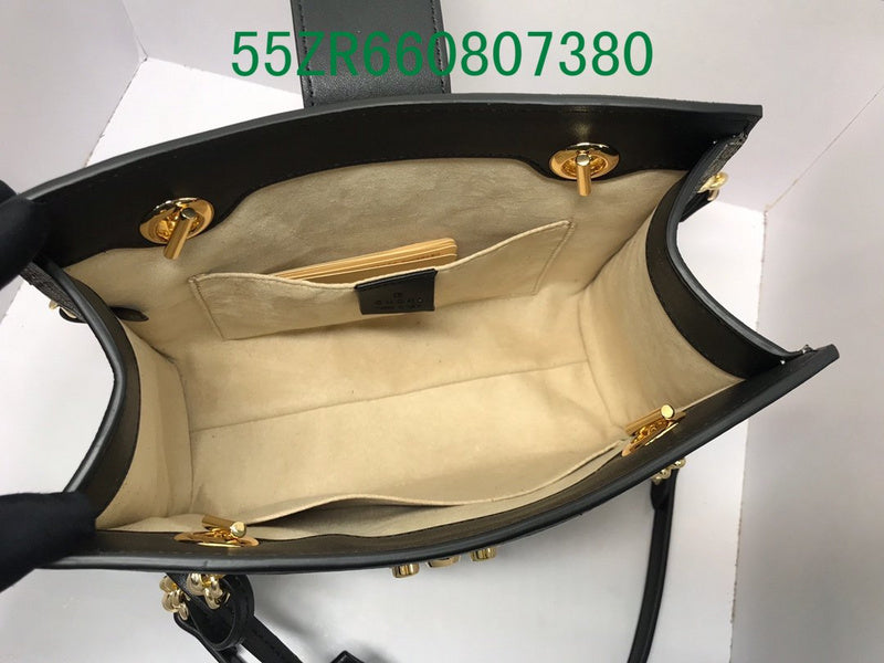 Glami Fashion - GCI Bags - 10928