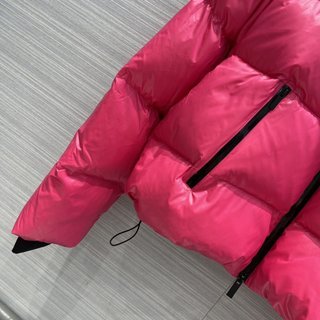 SAMC - Mix Jackets - 552