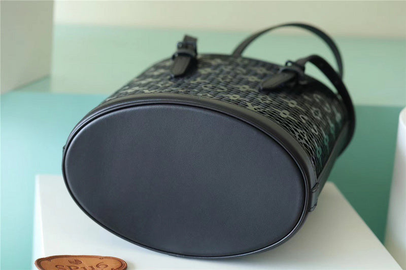 Satchel Bags - VL Bags - 6926