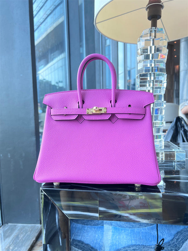 Glami - HMS Bags - 408