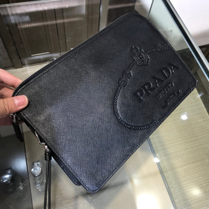 Glami-i - PD Wallets - 067