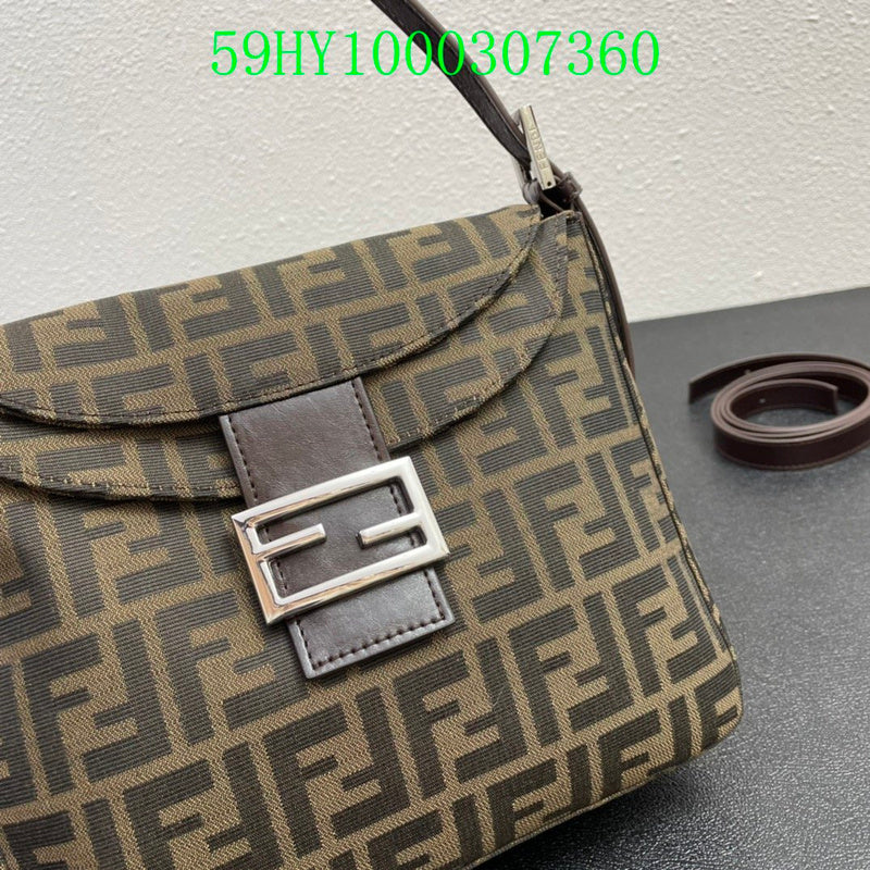 Glami - FDE Bags - 2806