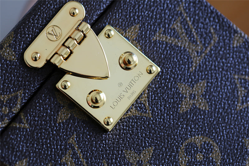 Glami Fashion Lu-Vi bags - 9402