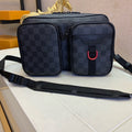 LOV2 Bags - Luxurious Bags  1685