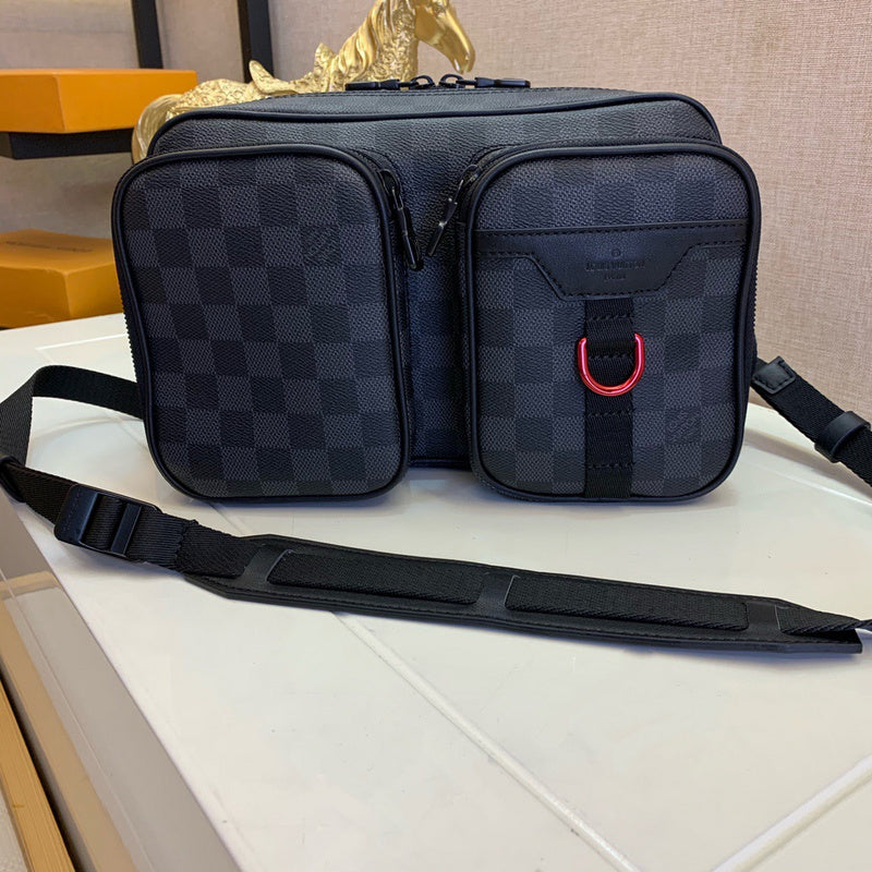 LOV2 Bags - Luxurious Bags  1685