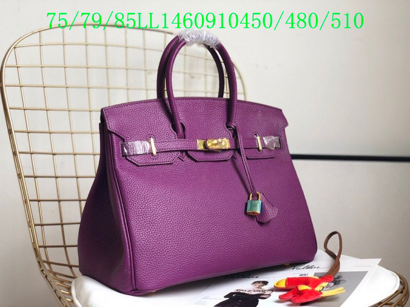 Glami - HMS Bags - 1100