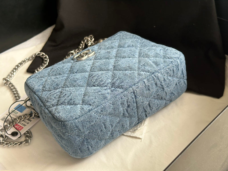 Satchel Bags - CLN Bags - 003