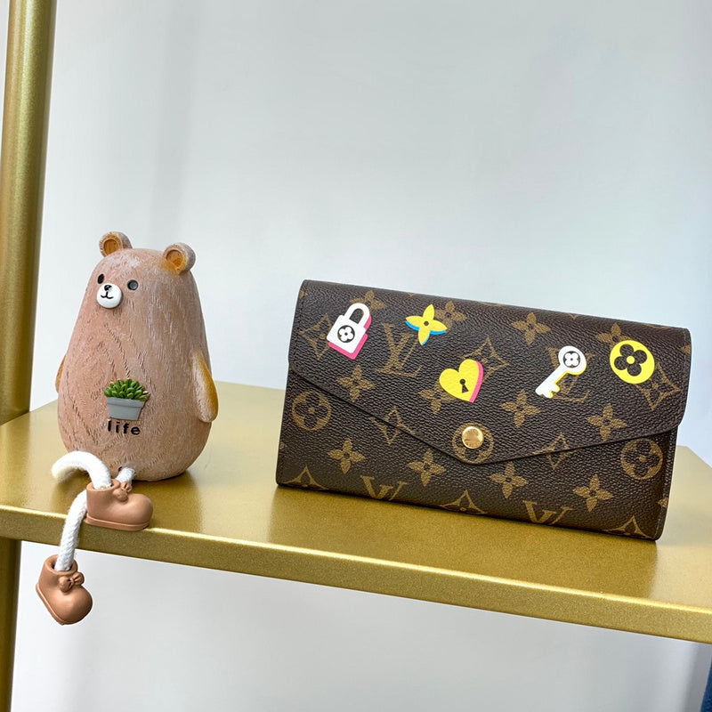 Satchel Bags - VL1 Bags - 545