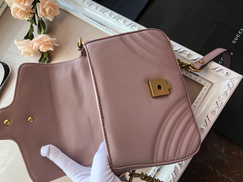 GUI2 Bags - Luxurious Bags  1416