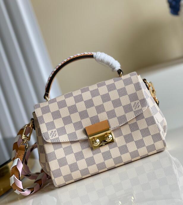 glamy - LOV Bags - 2398