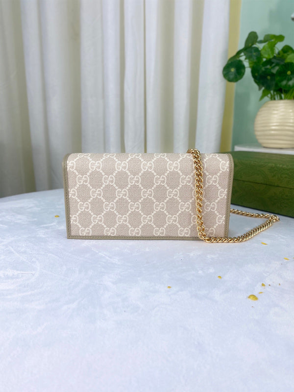 Glami Fashion - GCI Bags - 12816