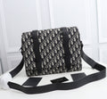 Satchel Bags - DOR Bags - 934