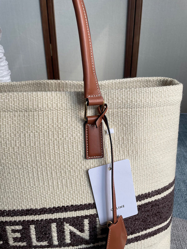 Glami- Glami- - CLE Bags - 147