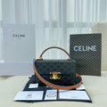 Bags Arena - Chanel Bags - 1678