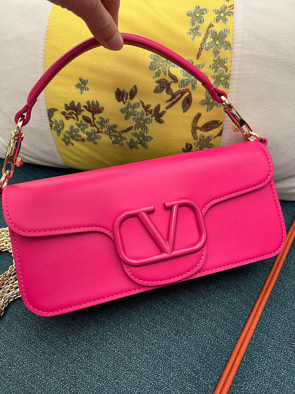 Glami Fashion - VLN Bags - 319