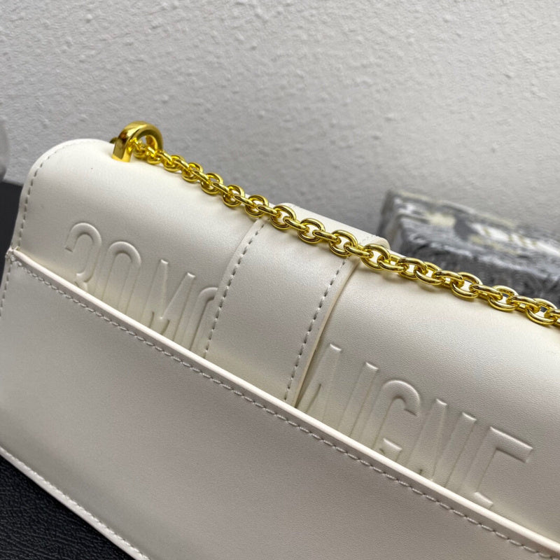 Satchel Bags - DOR Bags - 127