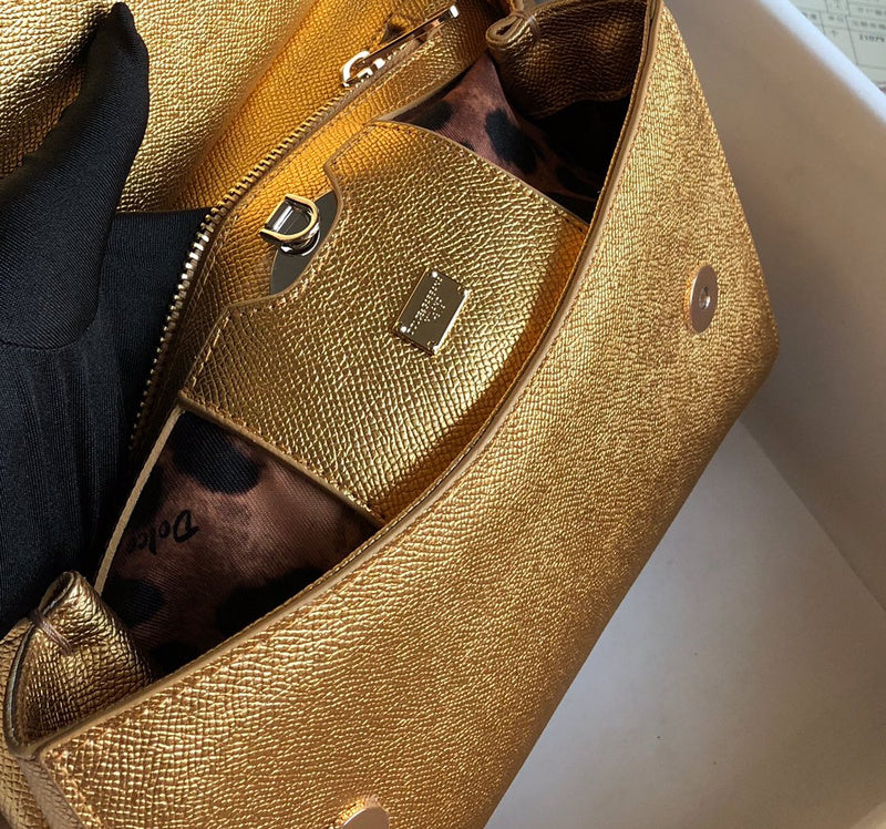 Glamy - DG bag - 519