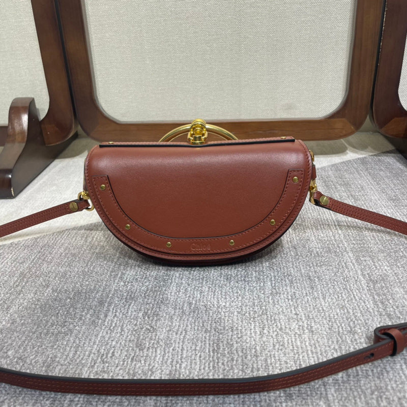 Glamy - CLE Bags - 506