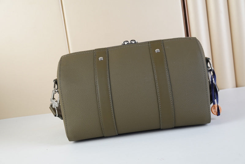 Satchel Bags - VL Bags - 3105