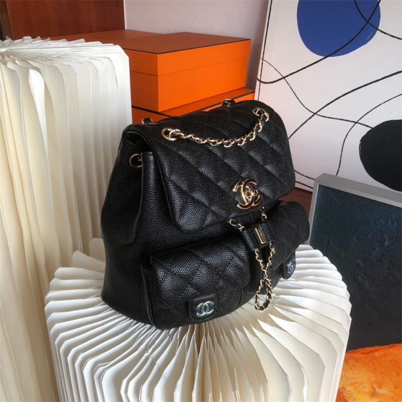 Glami- - CHL Bags - 759