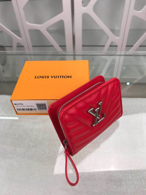 Glami Fashion Lu-Vi bags - 9115