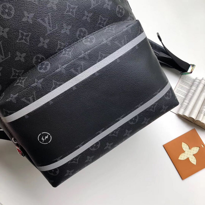 Satchel Bags - VL Bags - 928
