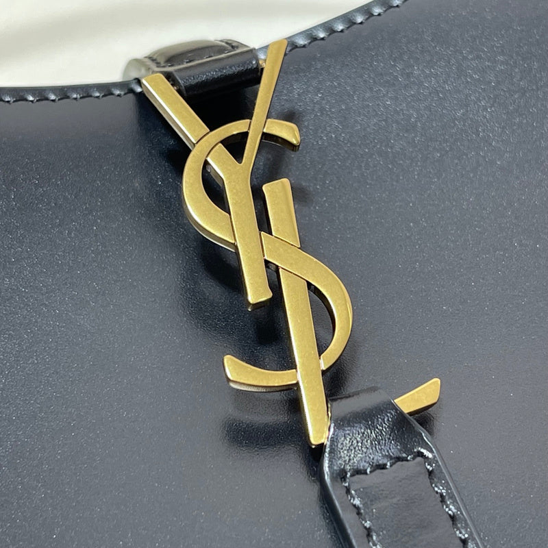 Satchel Bags - SLY Bags - 2186